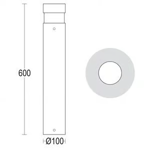 TONDO-Ghidini-Lighting-590811-dim1642c2bd.jpg